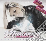 Marianna Lanteri - Come Una Favola cd