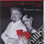 Marilisa & Marco - Frammenti D'amore