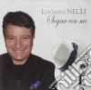 Luciano Nelli - Sogna Con Me cd