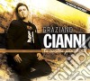 Graziano Cianni - La Nostra Panchina cd