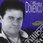 Mister Domenico - Il Mio Concerto