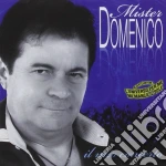 Mister Domenico - Il Mio Concerto cd