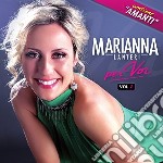 Marianna Lanteri - Per Voi #02