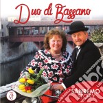 Duo Di Bassano - Sanremo Story