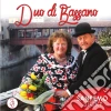 Duo Di Bassano - Sanremo Story cd