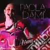 Paola Dami' - Arriva L' Amore cd