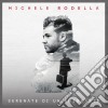 Michele Rodella - Serenate Di Un Emigrante cd