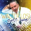 Walter Losi - Sole E Luna cd