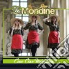Mondine (Le) - Ciao Ciao Morettina cd