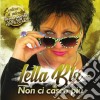 Lella Blu - Non Ci Casco Piu' cd