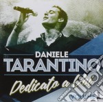Daniele Tarantino - Dedicato A Voi