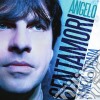Angelo Centamori - A Meta' Strada cd