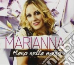 Marianna Lanteri - Mano Nella Mano