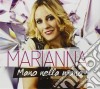 Marianna Lanteri - Mano Nella Mano cd