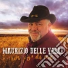 Maurizio Delle Valli - Un Po' Di Me cd