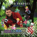 Santo Verduci - Contactoons 4