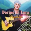 Dorino Di Lura - Fruntalier cd