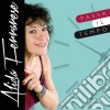 Alida Ferrarese - Passa Il Tempo cd musicale di Alida Ferrarese