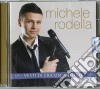 Michele Rodella - Vestita Era Un Angelo cd