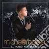 Michele Rodella - Il Mio Mondo cd