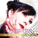 Rossella Casale - La Musica Nell'Anima