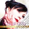 Rossella Casale - La Musica Nell'Anima cd