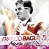 Franco Bagutti - Ancora Con Voi cd