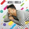 Michele Rodella - Povero Bischero cd
