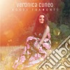 Veronica Cuneo - Rossi Tramonti cd