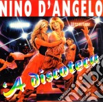 Nino D'angelo - 'a Discoteca