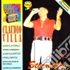 Claudio Villa - Stornella cd