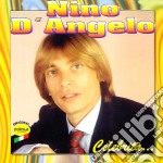 Nino D'Angelo - Celebrita'
