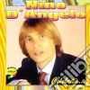 Nino D'Angelo - Celebrita' cd