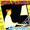 Nino D'Angelo - Cantautore cd