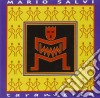 Mario Salvi - Taranteria cd