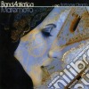 Bandadriatica - Maremoto (2 Cd) cd