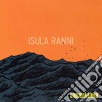 Unavantaluna - Isula Ranni (2 Cd)