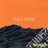 Unavantaluna - Isula Ranni (2 Cd) cd