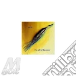 Suraj - The Sill Of The Door cd