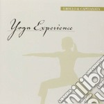 Grollo & Capitanata - Yoga Experience