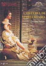 (Music Dvd) Osteria Di Marechiaro (L')