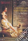 (Music Dvd) Osteria Di Marechiaro (L') cd