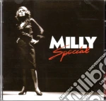 Milly Special (2 Cd) cd