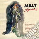Milly - Milly Special 2 cd