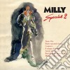 Milly - Milly Special 2 cd