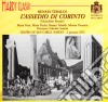 Rossini - L'assedio Di Corinto (2 Cd) cd