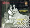 Camille Saint-Saens - Sansone Et Dalila (2 Cd) cd