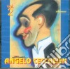 Angelo Cecchelin - Vol.2 cd