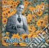 Angelo Cecchelin - Vol.4 cd