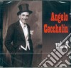 Angelo Cecchelin - Vol.5 cd